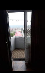 آپارتمان 55 متر مربع - الکساندرا گریبودوا, Batumi, گرجستان