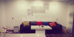 آپارتمان 3-комн 55 m² - الکساندرا گریبودوا, Batumi