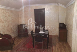 آپارتمان 2-комн 45 m² - یوریوسکایا, Batumi
