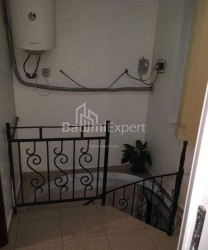 آپارتمان 2-комн 45 m² - یوریوسکایا, Batumi