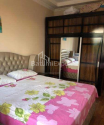 آپارتمان 2-комн 45 m² - پترا باگریونی, Batumi