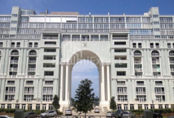 آپارتمان 92 متر مربع - روستاولی, Batumi, گرجستان