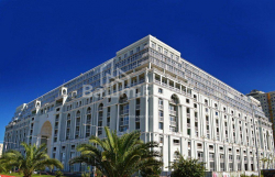 آپارتمان 92 متر مربع - روستاولی, Batumi, گرجستان