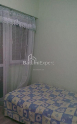 آپارتمان 3-комн 85 m² - یوریوسکایا, Batumi