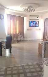 آپارتمان 3-комн 85 m² - یوریوسکایا, Batumi
