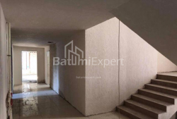 آپارتمان 4-комн 119 m² - یوریوسکایا, Batumi