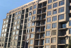 آپارتمان 4-комн 119 m² - یوریوسکایا, Batumi