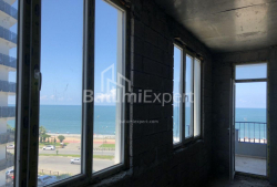 آپارتمان 52 متر مربع - یوریوسکایا, Batumi, گرجستان