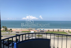 آپارتمان 52 متر مربع - یوریوسکایا, Batumi, گرجستان
