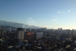 آپارتمان 2-комн 47 m² - دیمتر تودادبولی, Batumi