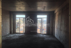 آپارتمان 2-комн 47 m² - دیمتر تودادبولی, Batumi