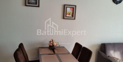 آپارتمان 42 متر مربع - یوریوسکایا, Batumi, گرجستان