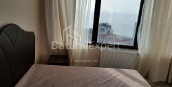 آپارتمان 42 متر مربع - یوریوسکایا, Batumi, گرجستان