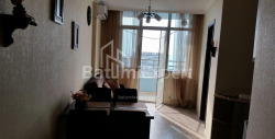 آپارتمان 42 متر مربع - یوریوسکایا, Batumi, گرجستان