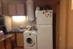 آپارتمان 4-комн 98 m² - ایوان جاواخیشویلی, Batumi