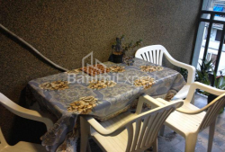 آپارتمان 4-комн 98 m² - ایوان جاواخیشویلی, Batumi