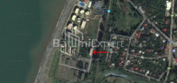 آپارتمان 3-комн 60 m² - یوریوسکایا, Batumi