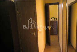 آپارتمان 3-комн 60 m² - یوریوسکایا, Batumi