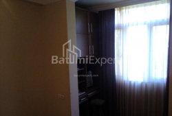آپارتمان 60 متر مربع - یوریوسکایا, Batumi, گرجستان