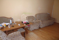 آپارتمان 3-комн 60 m² - یوریوسکایا, Batumi