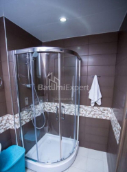 آپارتمان 28 متر مربع - یوسف کوبالادزه, Batumi, گرجستان