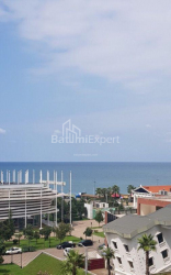 آپارتمان 33 متر مربع - کلانتر خیمشیاشویلی, Batumi, گرجستان