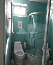 آپارتمان 89 متر مربع - گالاکتیون تبیدزه, Batumi, گرجستان