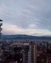 آپارتمان 74 متر مربع - نیکو پیروسمانی, Batumi, گرجستان