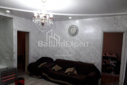 آپارتمان 88 متر مربع - یوریوسکایا, Batumi, گرجستان