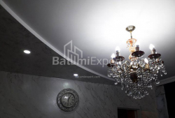 آپارتمان 88 متر مربع - یوریوسکایا, Batumi, گرجستان