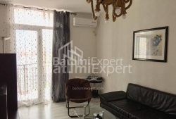 آپارتمان 57 متر مربع - یوریوسکایا, Batumi, گرجستان
