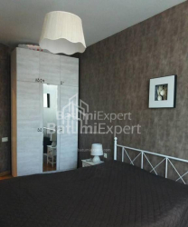 آپارتمان 2-комн 57 m² - یوریوسکایا, Batumi