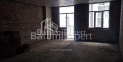 آپارتمان 60 متر مربع - یوریوسکایا, Batumi, گرجستان