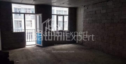 آپارتمان 60 متر مربع - یوریوسکایا, Batumi, گرجستان