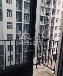 آپارتمان 60 متر مربع - یوریوسکایا, Batumi, گرجستان