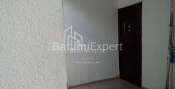 آپارتمان 60 متر مربع - پترا باگریونی, Batumi, گرجستان
