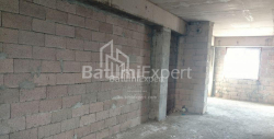 آپارتمان 2-комн 60 m² - پترا باگریونی, Batumi