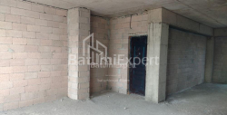 آپارتمان 60 متر مربع - پترا باگریونی, Batumi, گرجستان