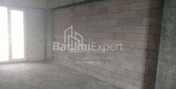 آپارتمان 60 متر مربع - پترا باگریونی, Batumi, گرجستان