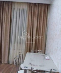 آپارتمان 3-комн 65 m² - کلانتر خیمشیاشویلی, Batumi