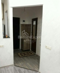 آپارتمان 2-комн 44 m² - کلانتر خیمشیاشویلی, Batumi