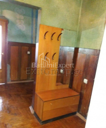 آپارتمان 90 متر مربع - یوریوسکایا, Batumi, گرجستان