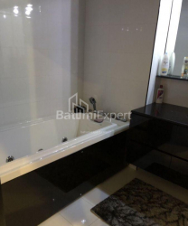 آپارتمان 90 متر مربع - واختنگ گرگاسالی, Batumi, گرجستان