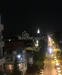 آپارتمان 2-комн 90 m² - واختنگ گرگاسالی, Batumi