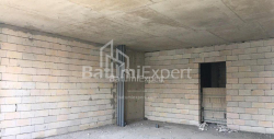 آپارتمان 1-комн 40 m² - ایوان جاواخیشویلی, Batumi