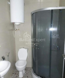 آپارتمان 2-комн 60 m² - کلانتر خیمشیاشویلی, Batumi