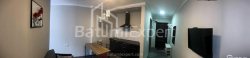 آپارتمان 1-комн 35 m² - یوسف کوبالادزه, Batumi