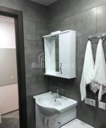 آپارتمان 1-комн 35 m² - یوسف کوبالادزه, Batumi