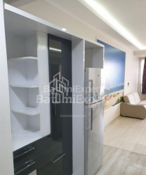 آپارتمان 41 متر مربع - روستاولی, Batumi, گرجستان