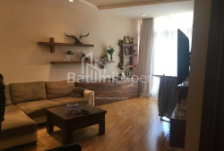 آپارتمان 3-комн 75 m² - واختنگ گرگاسالی, Batumi